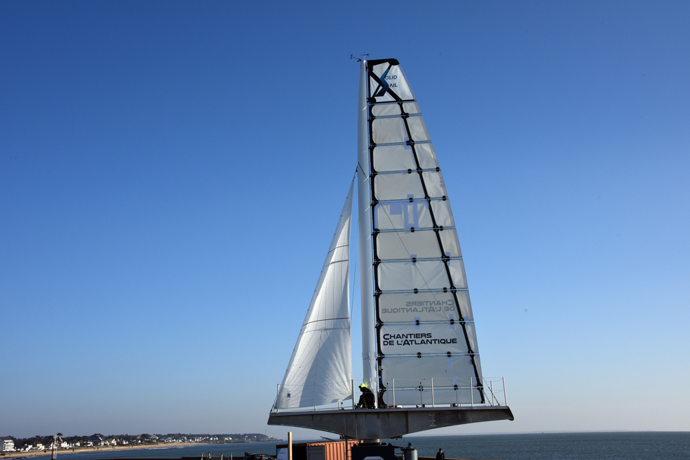 Wind-propulsion-chantier-latlantique