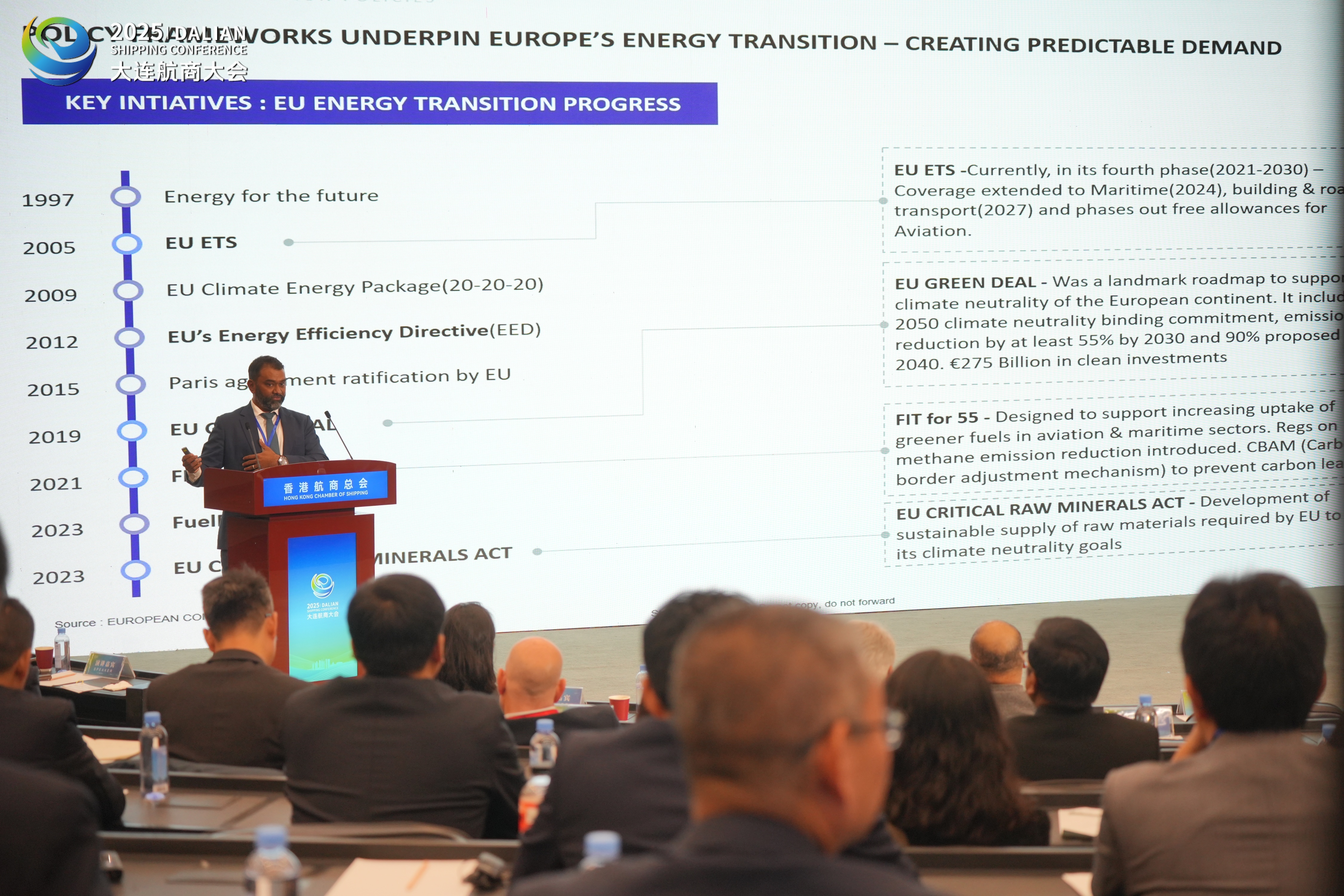 Team Collaboration image 4