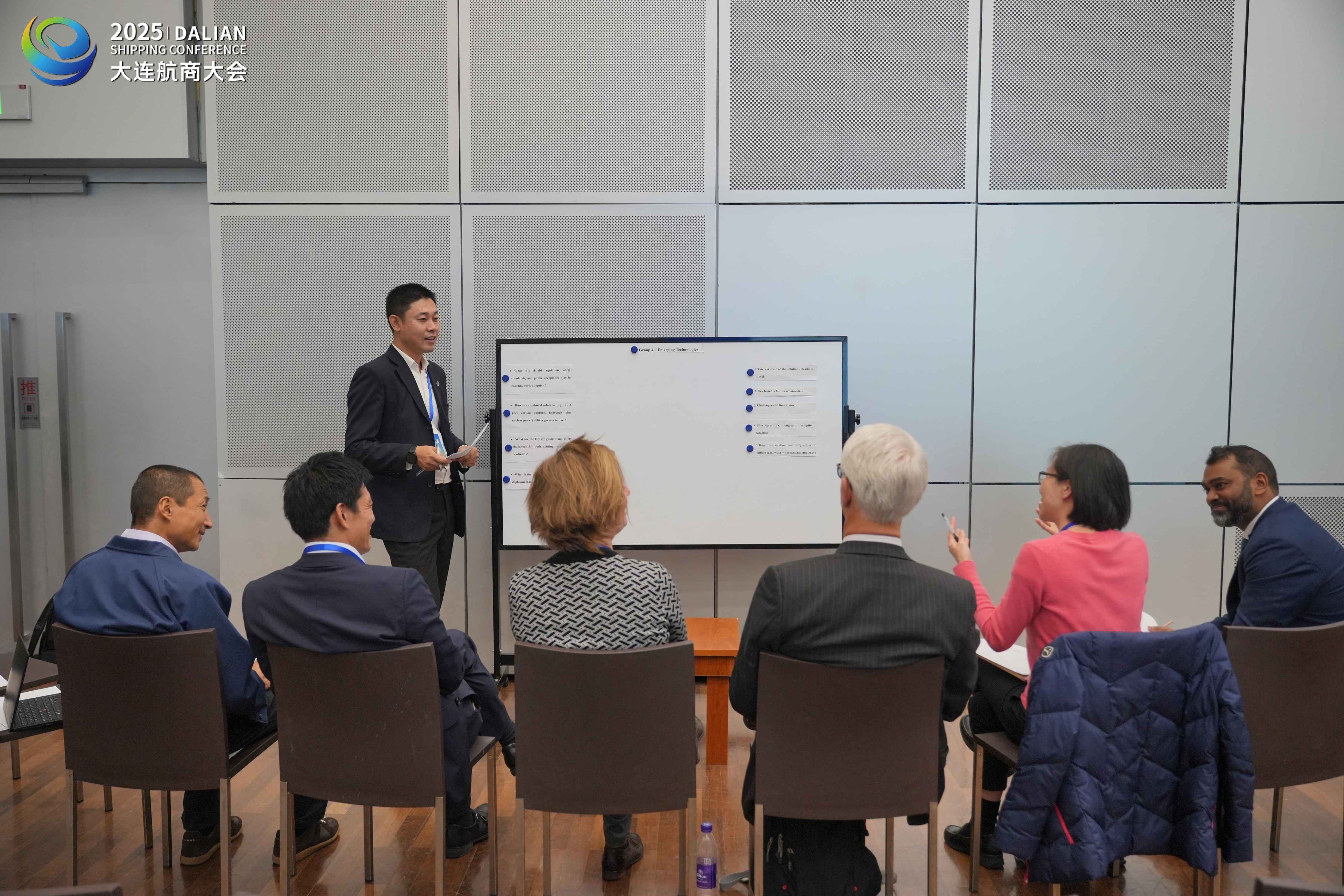 Team Collaboration image 2