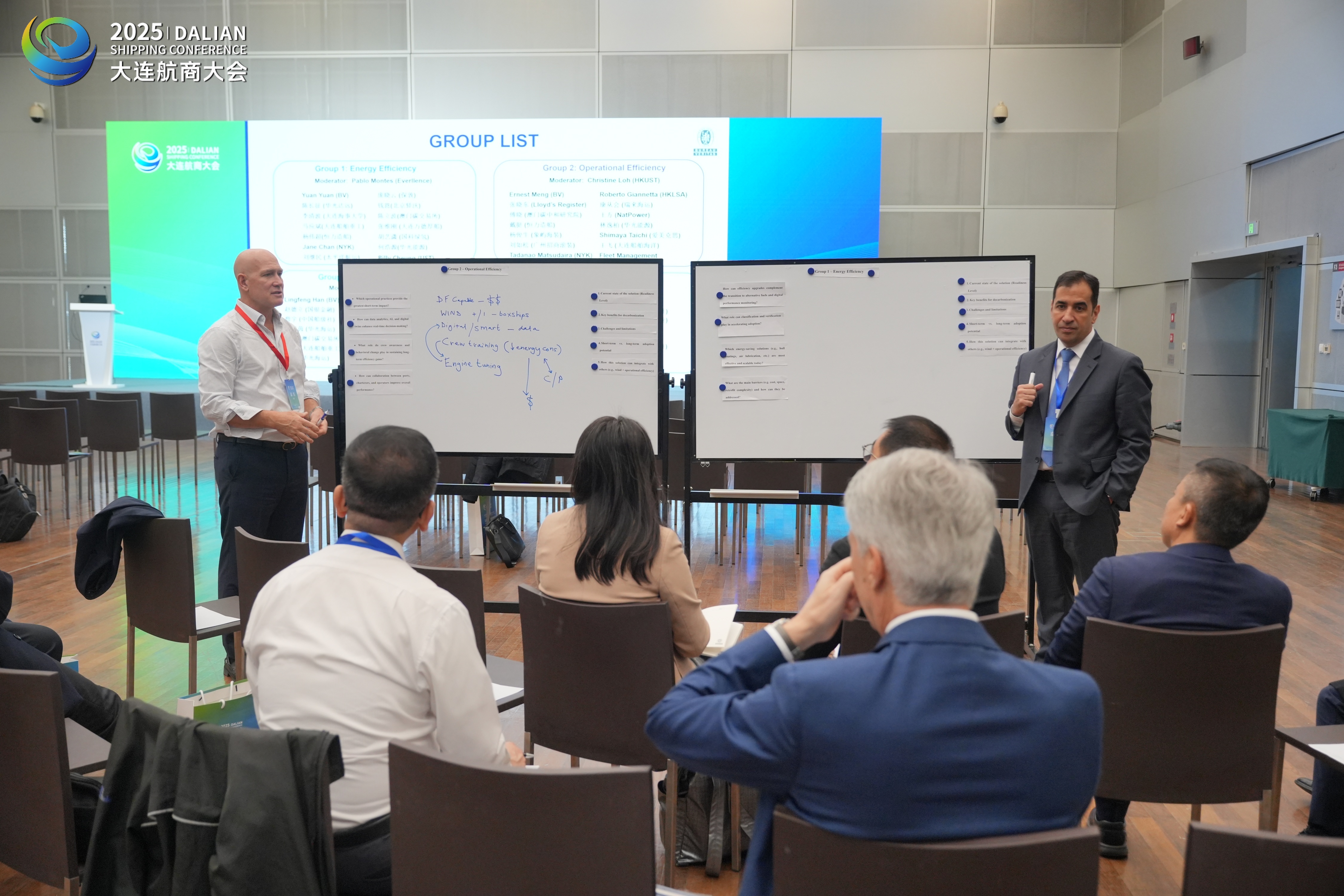 Team Collaboration image 3