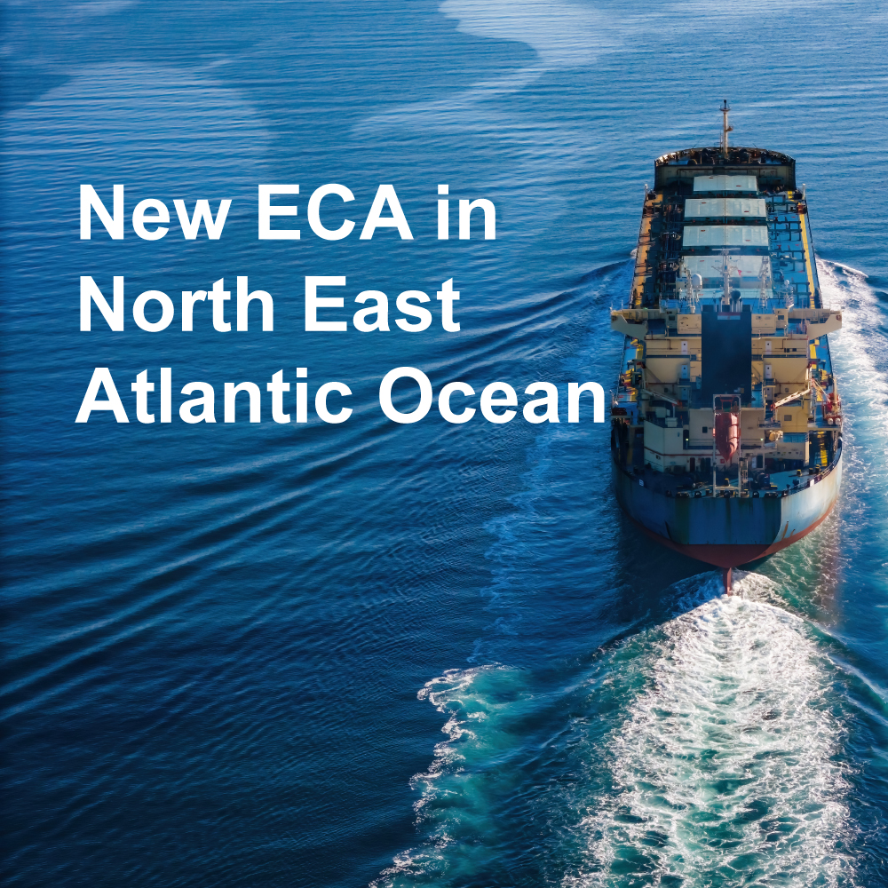 ECA Image