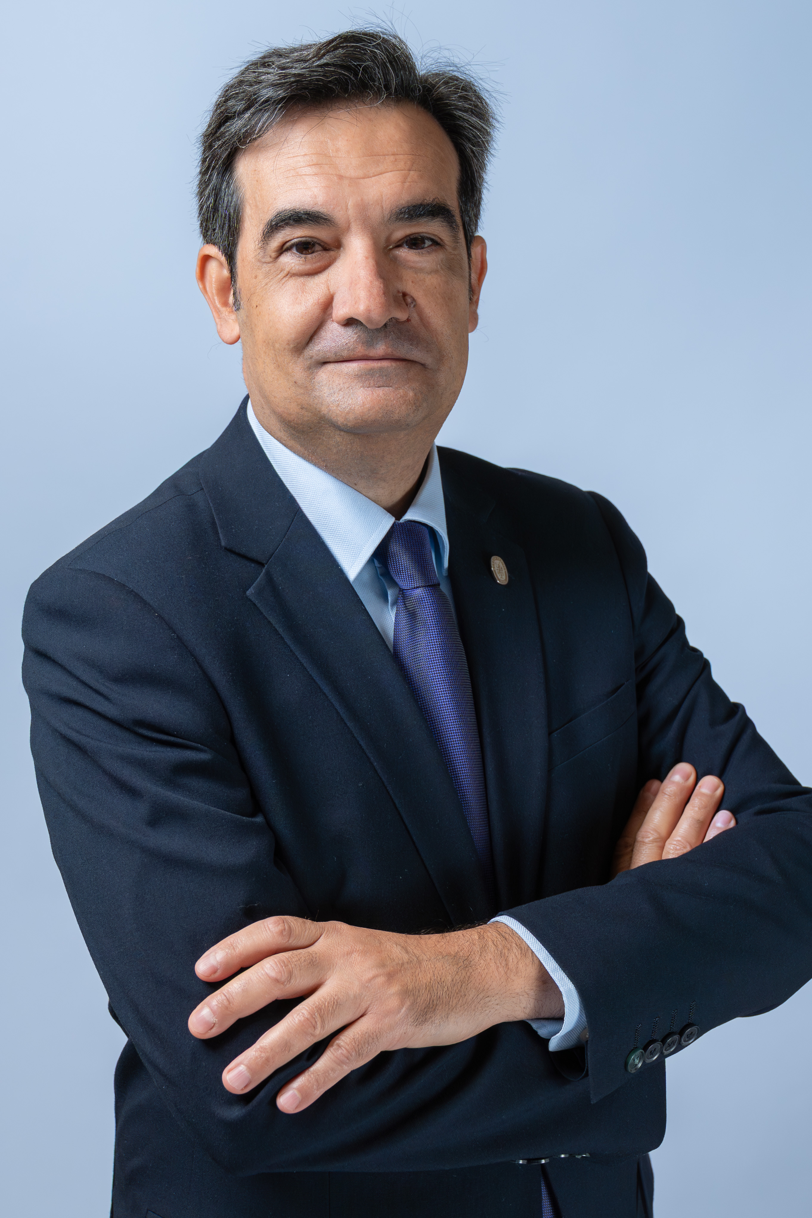 Carlos