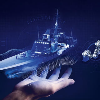 3D-classification-Copyright-Naval-Group