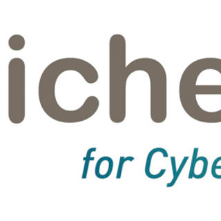 icheck_forCyberVessels