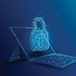 cyber notation - CYBER MANAGED
