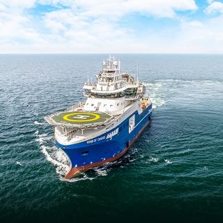 energy transition cover photo