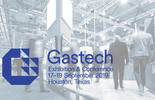 Bureau Veritas to present at the Gastech 2019 Exhibition & Conference