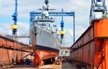 Shipyard - Ship recycling best practices - bureau veritas solutions