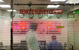 BV Remote Survey Center - Dubai 