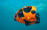 seasam-underwater-drone