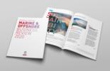 marine-and-offshore-business-review-bureau-veritas