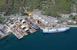 Media: APPROVAL FOR SASAKI SHIPBUILDING LPG | BV M&O