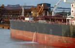 Ballast Water Management