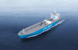 Clo2ship-courtesy-of-Mitsubishi-Shipbuilding-Co-Ltd