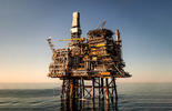 Bureau Veritas Wins Three-Year Multiservice Contract for Six North Sea Assets
