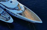 Enhancing yacht safety with updated Rules