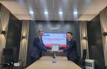 DSME receives Approval in Principle for 86K Ammonia Carrier with Ammonia Propulsion