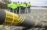 Media: BV Certifies Nexans’ Subsea Power Cable Risk Approach