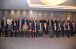 34th Bureau Veritas Hellenic Marine Technical Committee Meeting
