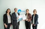 Bureau Veritas has delivered an Approval in Principle to Technip Energies for the Offshore C-Hub™ concept