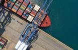 IACS shares new guidelines for CII calculation and coordination with SEEMP