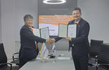 Hanwha Ocean and Bureau Veritas partner to advance the Structural Assessment of Independent LNG fuel tanks for ultra large container ships 