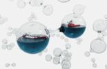 Media: BV M&O unveils Rules for hydrogen-fuelled ships