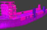 SDARI, BV and NAPA joint project validates benefits of 3D model-based classification approvals