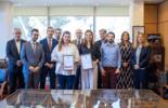 Laskaridis, Metis and Bureau Veritas partnership delivers new classification notations for smart shipping