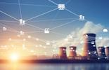 Bureau Veritas Joins NEMO to Shape the Future of Maritime Nuclear Energy