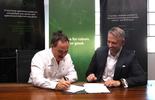 Charting an Australian Maritime Future: Bureau Veritas and Greenroom Robotics Lead the Way with Robotics and Autonomy