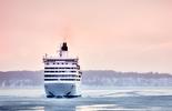 Maritime Safety Committee 108th Session (MSC 108) Summary Report