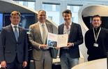 Media: Seafar NV Gains BV AiP for Remote Vessel Ops Tech