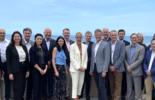 Media: Marine and Offshore makes key leadership | BV M&O