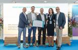 Media: Class societies form Yacht Safety and Env Consortium