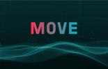 Media: MOVE vessel & fleet compliance & performance hub