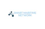 Bureau Veritas Joins Smart Maritime Network to Propel Digital Transformation