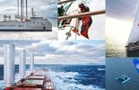 Wind Propulsion Technology