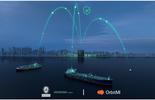 Media: announces the integration of VeriSTAR | BV M&O