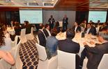 Decarbonizing Maritime in the Greater Bay Area – results of the Shenzhen-Hong Kong Clean Energy Supply Chain Workshop 