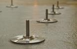 Bureau Veritas Awards Type Approval Certificate to Cold Pad for Bonded Mechanical Fastener C-Claw S-300