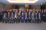 37th Bureau Veritas Hellenic Marine Technical Committee Meeting