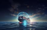 Bureau Veritas Awards Cybersecurity Approval to Marlink’s IoT Data Collection Solution