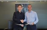 Bureau Veritas and NukkAI Collaborate on AI-Powered Scheduling Optimization 