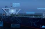 StormGeo Partners with Bureau Veritas for 2025 EU MRV Compliance for Vessels Under 5000 GT