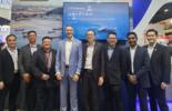 Media: BV Classifies AirFish WIG Craft by ST Engineering AirX