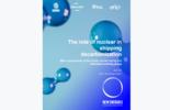 Bureau Veritas Contributes to New Industry White Paper on the Role of Nuclear Energy in Shipping Decarbonization