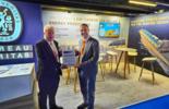 Bureau Veritas Grants AiPs for IMODCO’s Portfolio of Jetty-less Solutions for New Energies Transfers