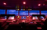 Maritime Safety Committee 110th Session (MSC 110) Summary Report