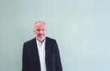 Media: Jerome Rutler Appointed as Global Director | BV M&O